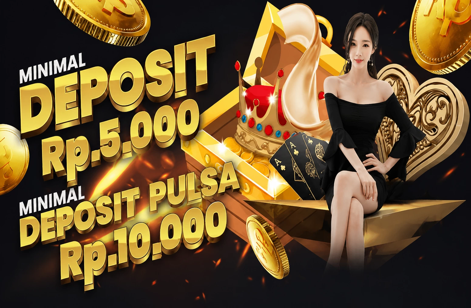 Tampilan antarmuka rajaneko APK v4.7.5 saat pengujian performa dan keamanan di perangkat Android